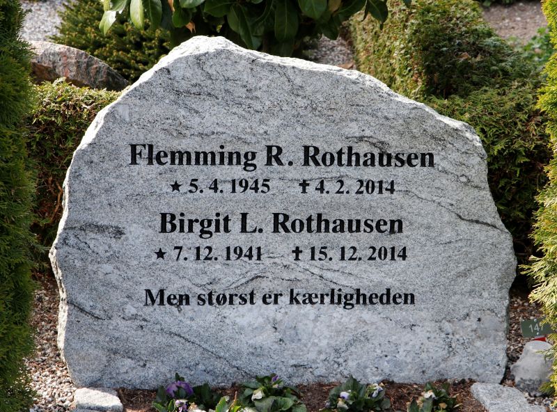 Birgit L. Rothausen.JPG